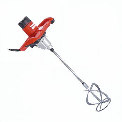 Mezclador Eléctrico MH-140