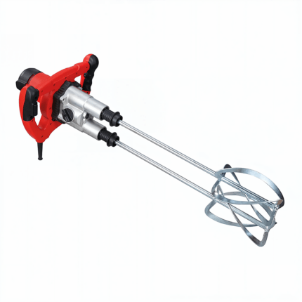 Mezclador Electrico HM-180