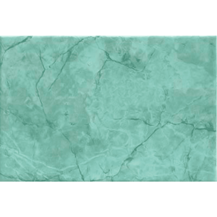Aramis - Image 5