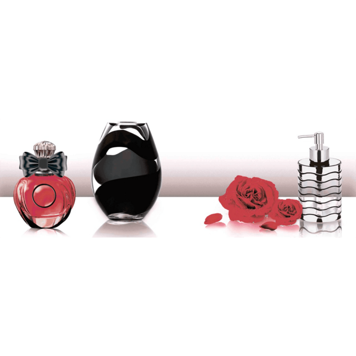 Decorado Fragance
