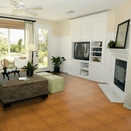 Madera Kingwood