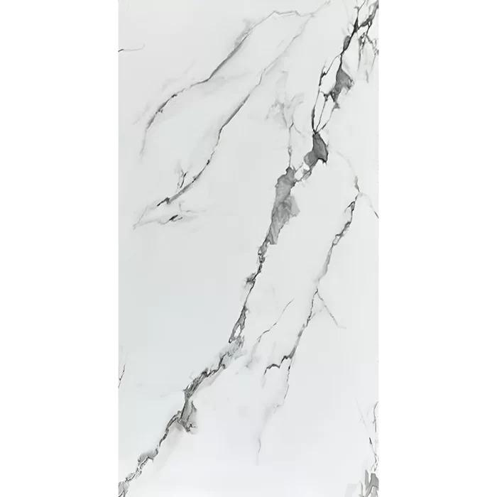 Aversa Staturio Grey - Image 2