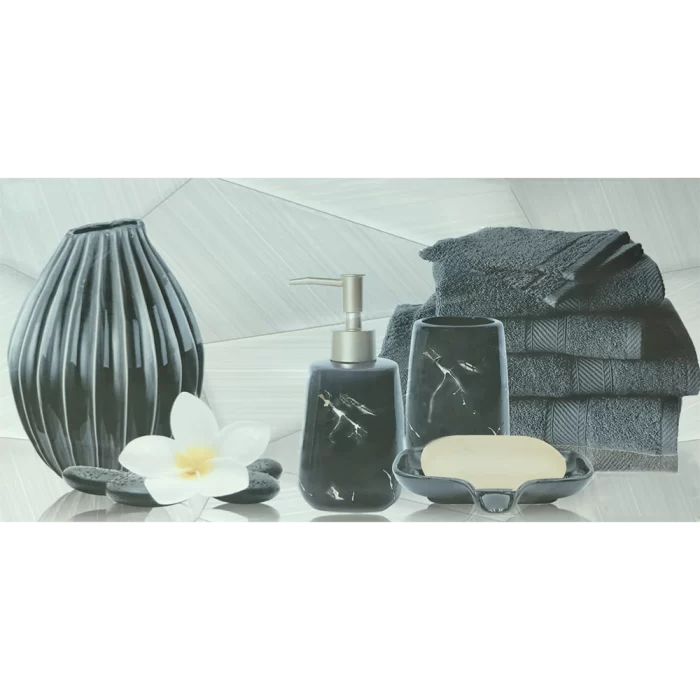 Imperial - Image 2