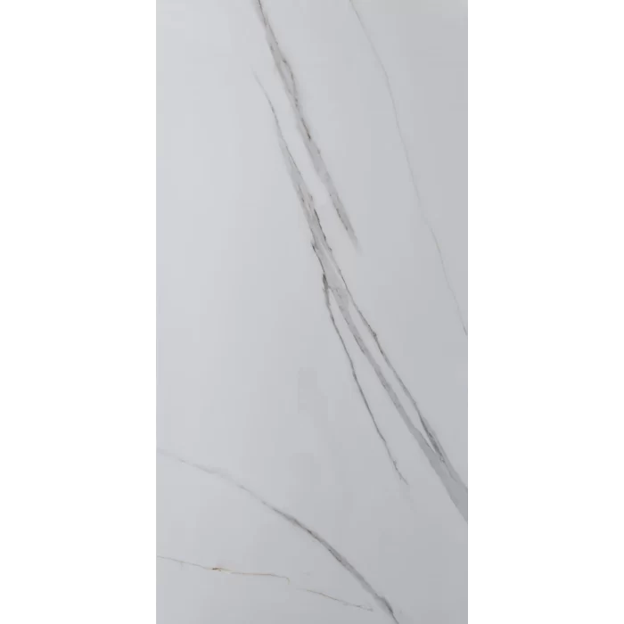 Statuario Stream - Image 2