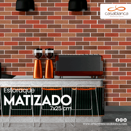 TABLILLA ESTORAQUE MATIZADA