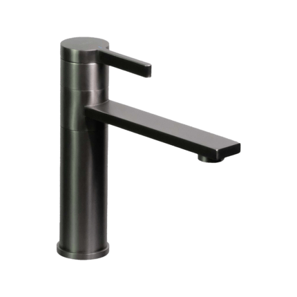 Mezclador para Fregadero