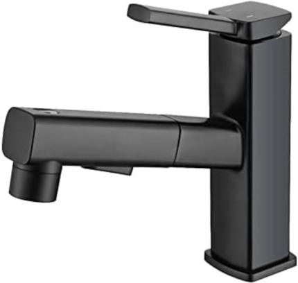 Mezclador para lavamanos