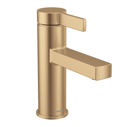 Mezclador para lavamanos