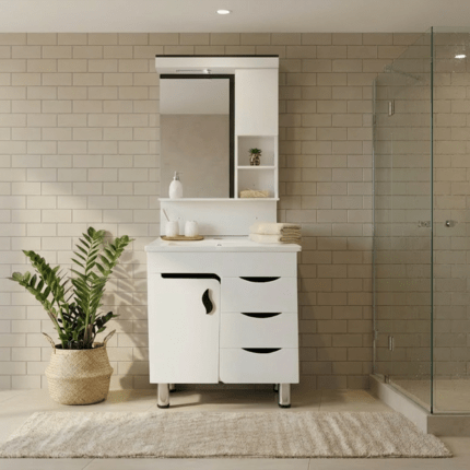 Mueble de Baño "Renata"