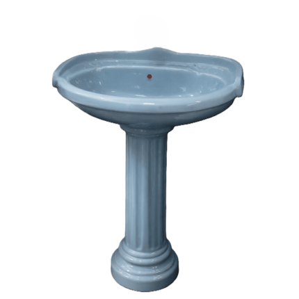 Lavamanos Oxford Holanda