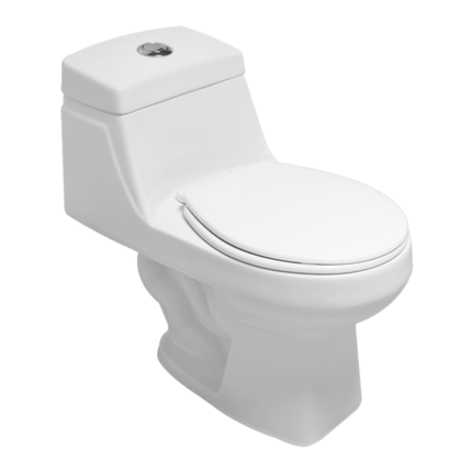 Sanitario One Piece Bellini