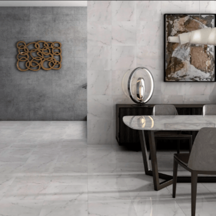Carrara