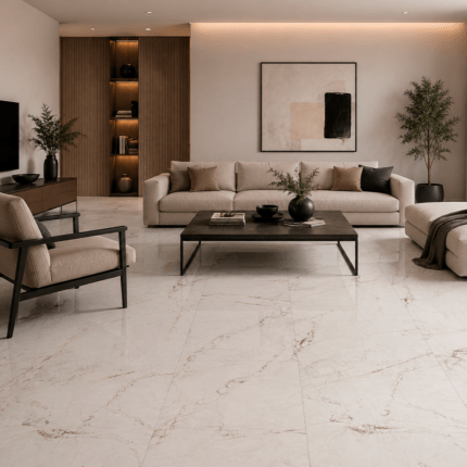 Porcelanato Flakes
