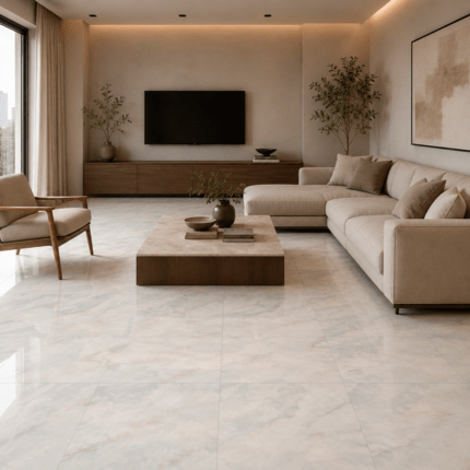 Porcelanato Onyx