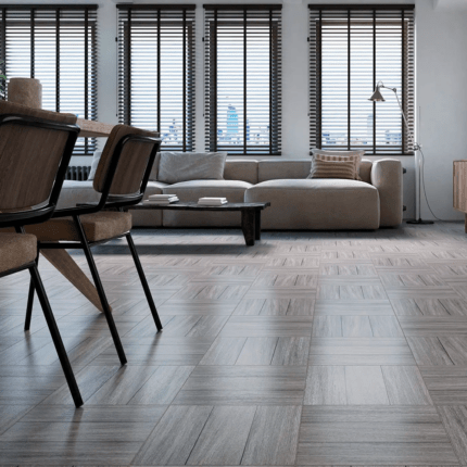 Realwood