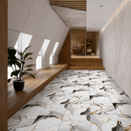 Marmol 88