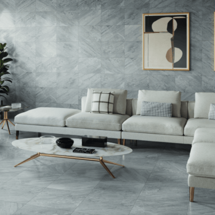 Appia Gris